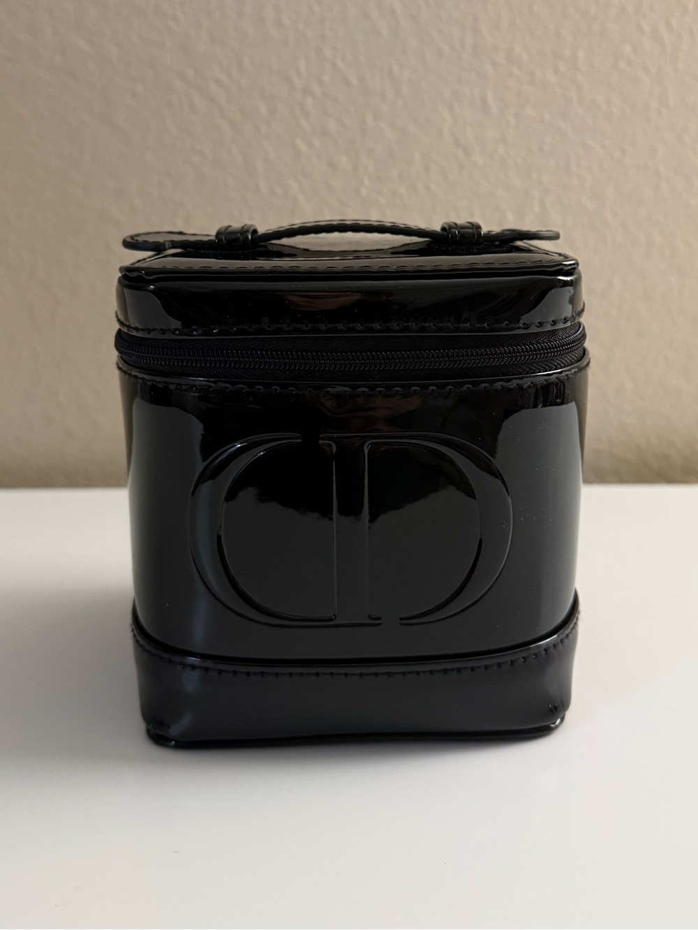 Dior Pouch
